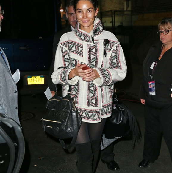 Highland boot - Picture 9 of 10